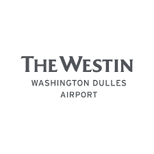 The Westin Washington Dulles Airport logo
