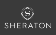 Sheraton Fairplex Suites & Conference Center Logo