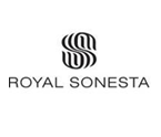 The Royal Sonesta Minneapolis Downtown logo