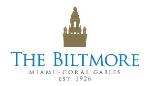 The Biltmore Miami Coral Gables logo