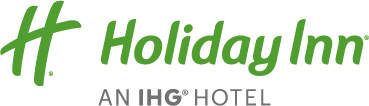 Holiday Inn Portland - Columbia Riverfront Logo