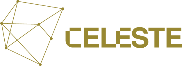 The Celeste Hotel, Orlando logo