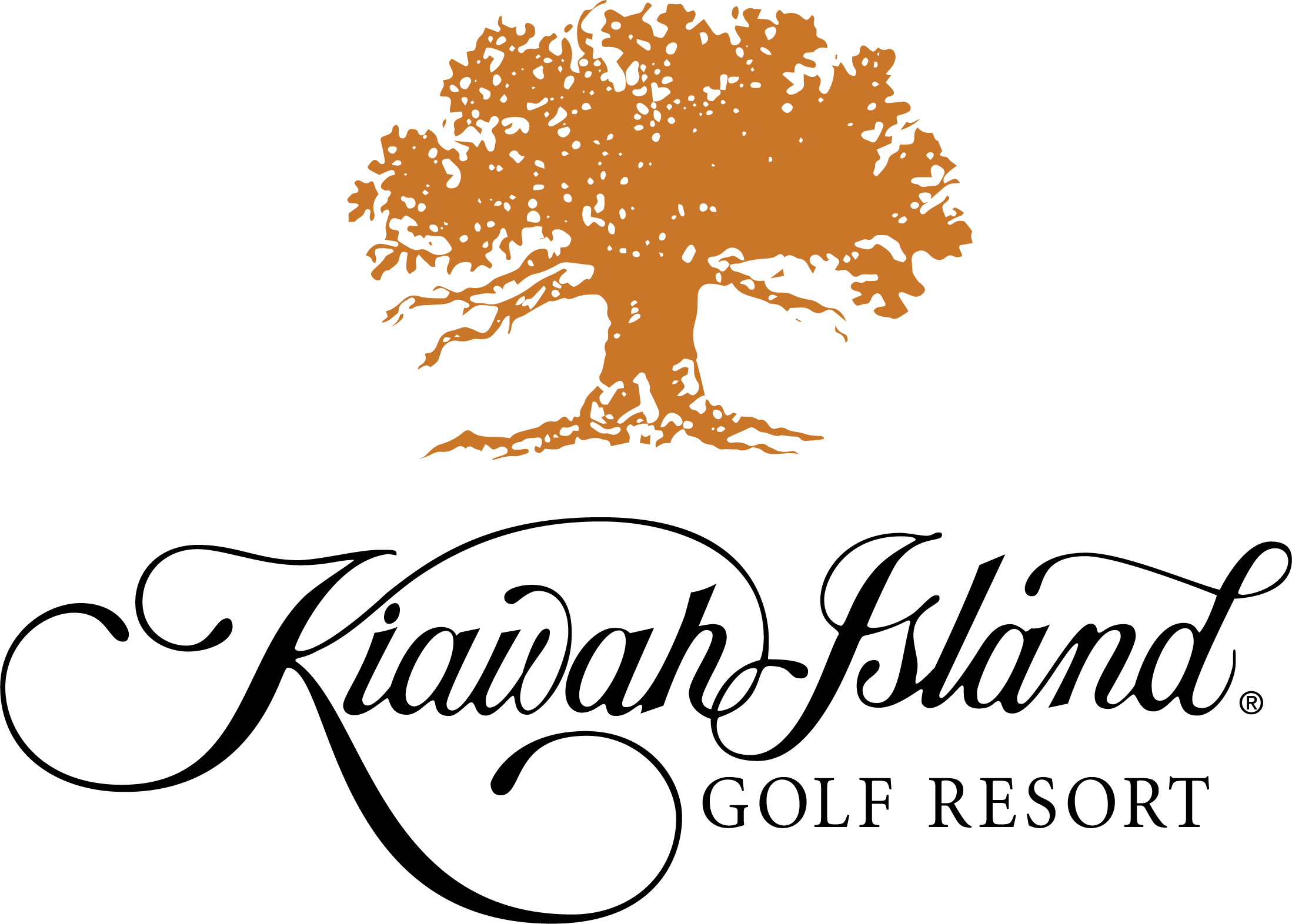 The Sanctuary at Kiawah Island Golf Resort logo