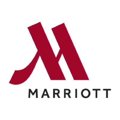 Charlotte Marriott SouthPark logo