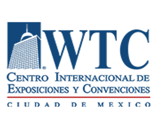 WT Center Mexico logo