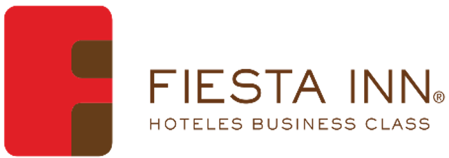 Fiesta Inn Teatro Insurgentes logo