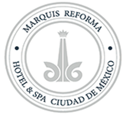 Marquis Reforma logo