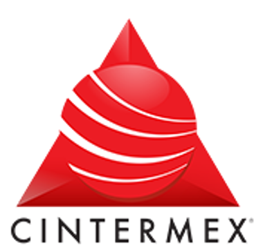 CINTERMEX logo