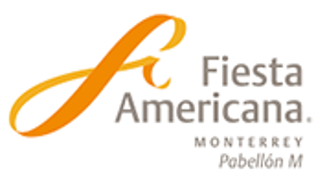 Fiesta Americana Pabellon Monterrey logo
