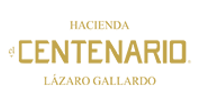 Centro de Convenciones Tequila logo