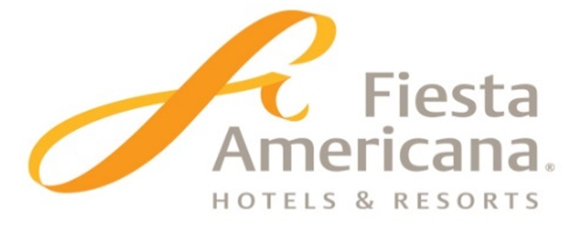 Fiesta Americana Hacienda Galindo logo