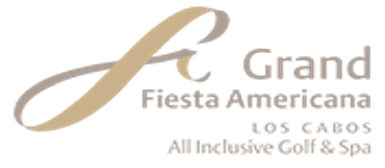 Misión Grand Juriquilla logo