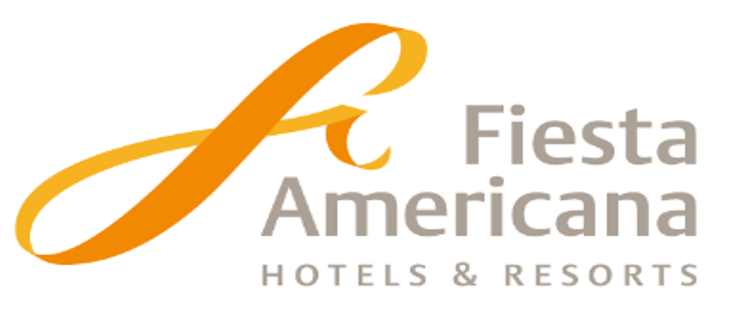 Fiesta Americana San Antonio El Puente logo