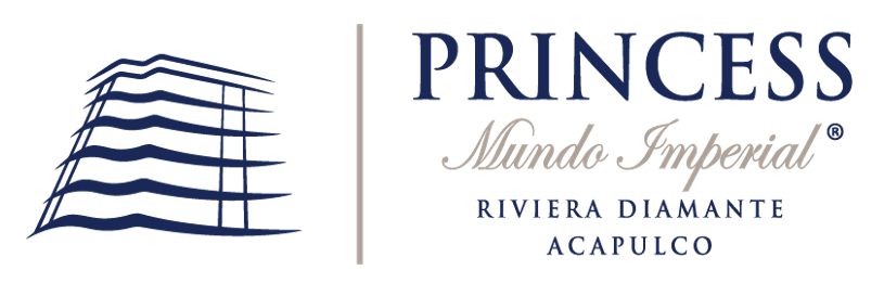 Princess Mundo Imperial logo