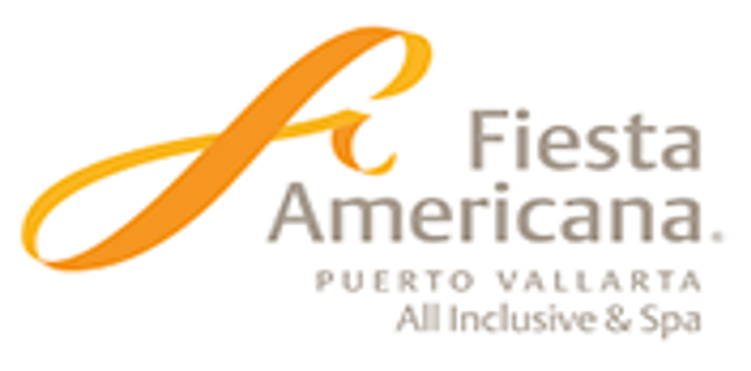 Fiesta Americana Puerto Vallarta logo