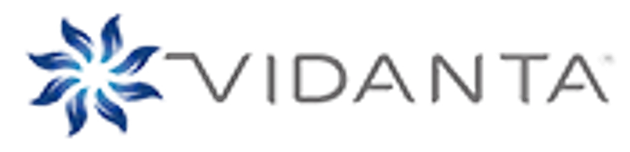 Vidanta Nuevo Vallarta logo