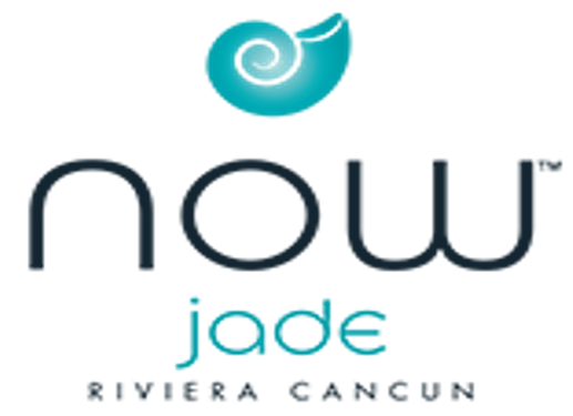 Dreams Jade Riviera Cancun logo