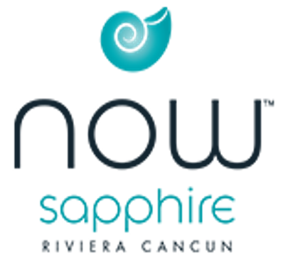 Dreams Sapphire Riviera Cancun logo