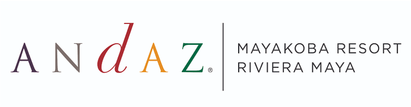 Alila Mayakoba logo