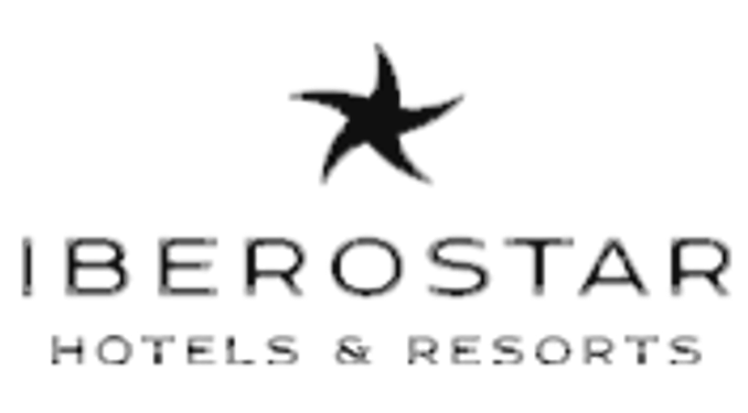 Iberostar Selection Playa Mita logo