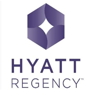 Hyatt Regency Andares Guadalajara logo